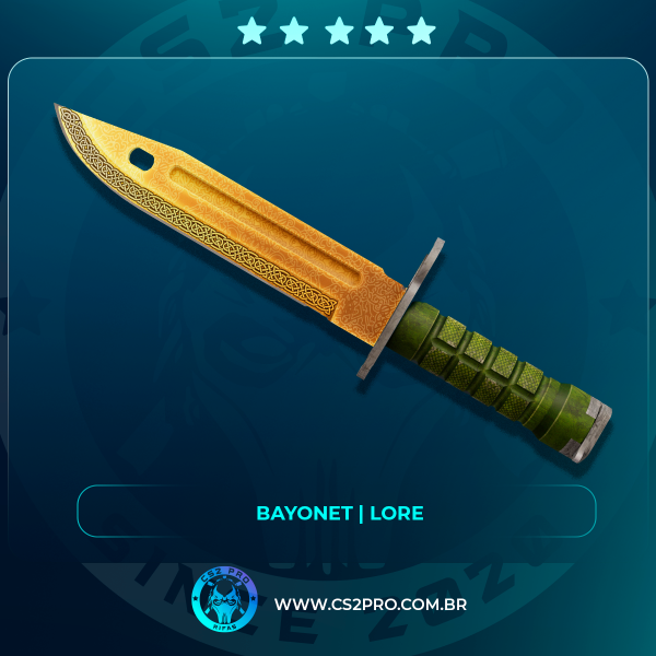 1.500,00 com apenas 0,03 centavos